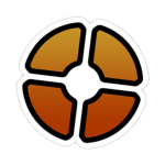 ROBLOX Team Fortress 2 Fan Group