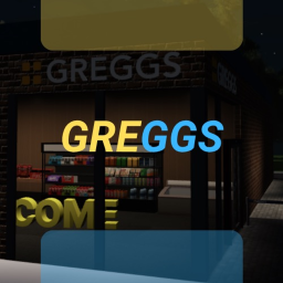V4 [Public BETA] GREGGS PLC