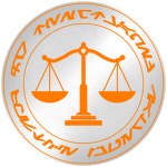 ⋞Imperial Department of Justice⋟