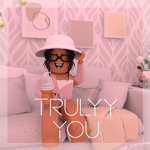 Trulyy You