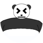Fat Panda