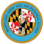 [MDCANG] Maryland & DC Air National Guard