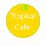 ☀Tropical Cafe☀