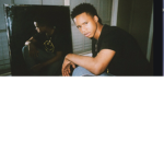 #free tay k47