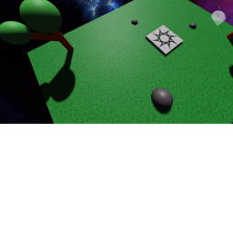 obby ve n m a kk y