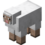 Scrypted
