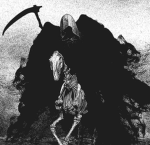death empress