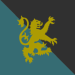 Royal Bahamas Regiment
