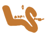 All-Clan Warrior Cats: Ultimate Edition RolePlay