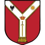 Regio Esercito dell’Aquila Serena Group Thumbnail