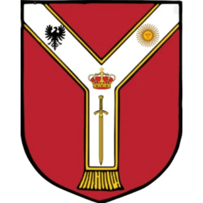 Regio Esercito dell’Aquila Serena Roblox group icon