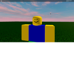 i hate roblox moderation and nothing else