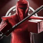 Thе Red Guαrd