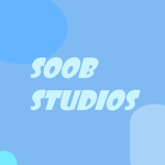 SOOB STUDIOS
