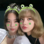 --k-popz--