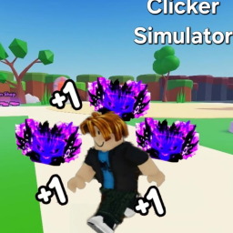 Punch Simulator