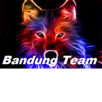 BandunG_Team™