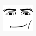 Anime's groupe [Fr]