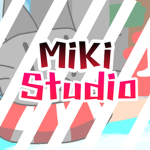 MIKI Studio