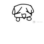 덕개팬들모여라~~