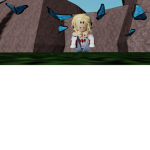 nrpage_rocks