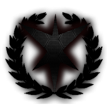 The Goliath Imperium Group Thumbnail
