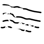 antidisestablishmentarianism1