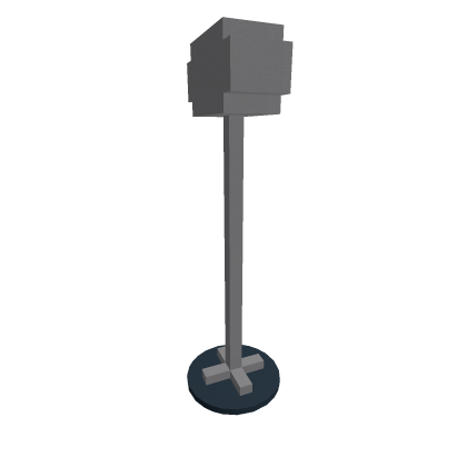 Stage Light