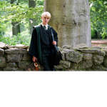 Malfoy fan group