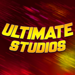 Ultimate Studio