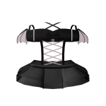 Roblox entity thumbnail