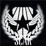-S-C-A- R-