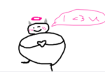 El znog
