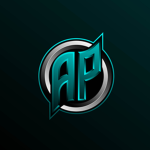 Altered Productions