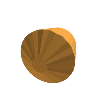 Booster