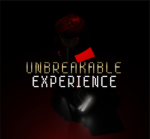 Unbreakable Experience