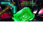 Minecraft Fans 1