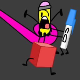 Bfdi 2