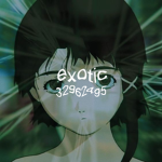 ; exotic