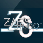 Zae's Studio