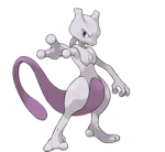 mewtwo club