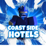 Coast Side Hotel