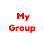 A group with humans