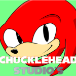 Chucklehead studios