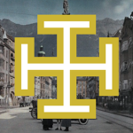 Social Fatherland Front