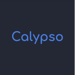 Calypso games US