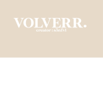 v o l v e r r