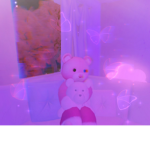 VibeHome