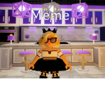 Memethebest