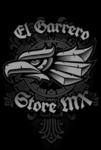 El Garrero Store MX